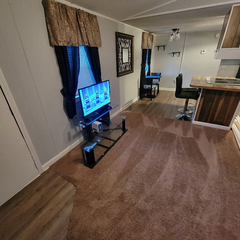 Furnished Finder property 369176_1 photo 13
