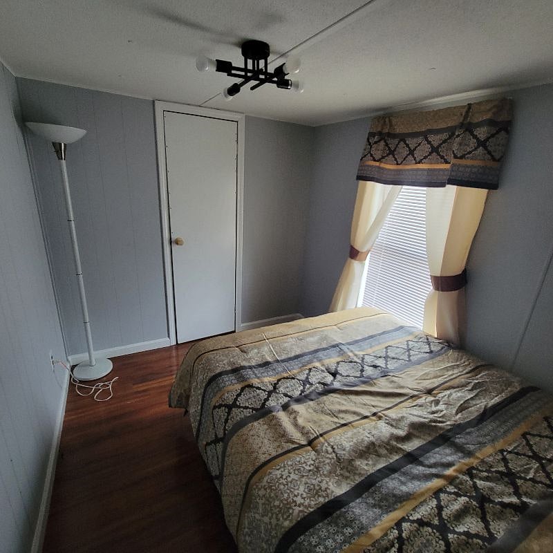 Furnished Finder property 369176_1 photo 16