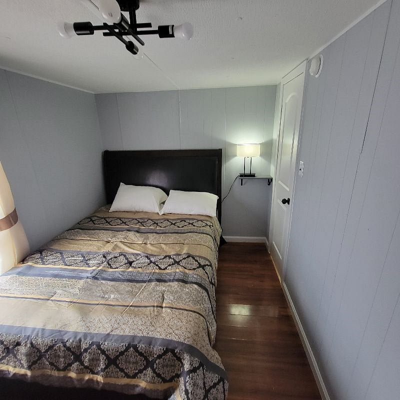 Furnished Finder property 369176_1 photo 15