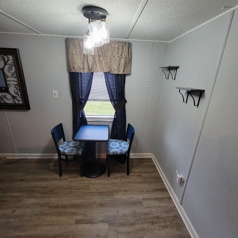 Furnished Finder property 369176_1 photo 7