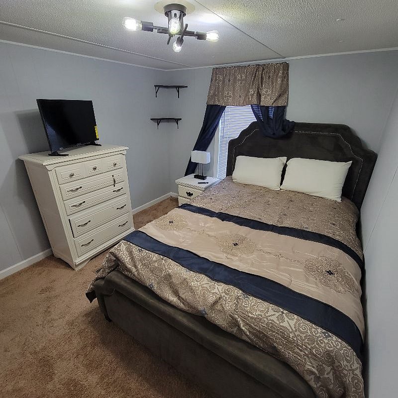 Furnished Finder property 369176_1 photo 12