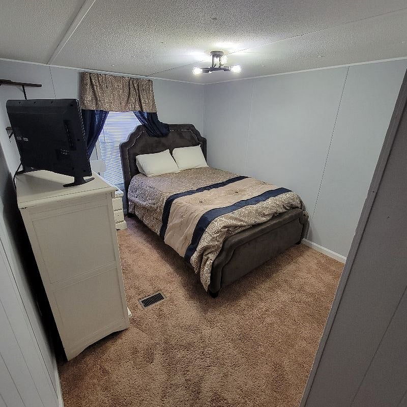Furnished Finder property 369176_1 photo 11