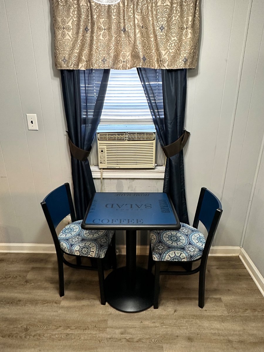 Furnished Finder property 369176_1 photo 17