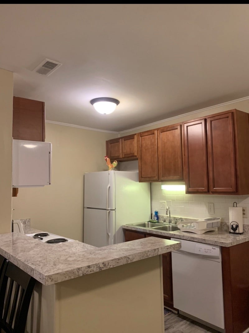 Furnished Finder property 369182_1 photo 3
