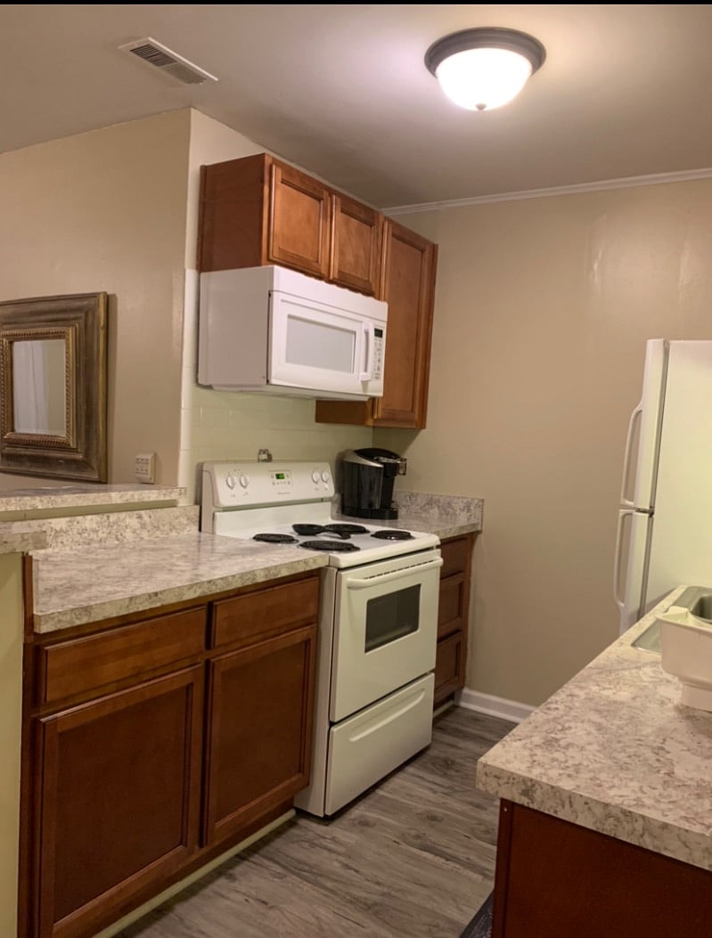 Furnished Finder property 369182_1 photo 4
