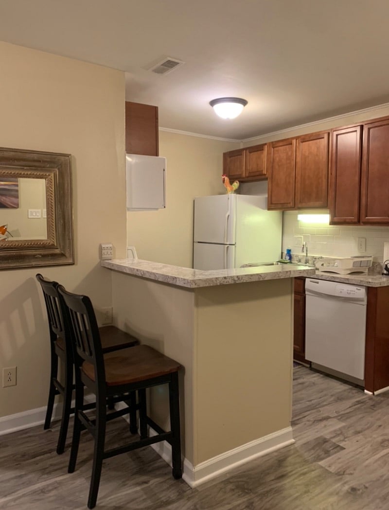 Furnished Finder property 369182_1 photo 6