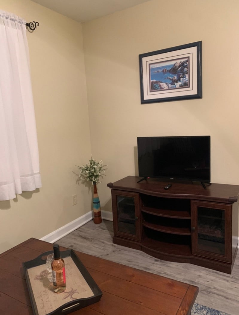 Furnished Finder property 369182_1 photo 7