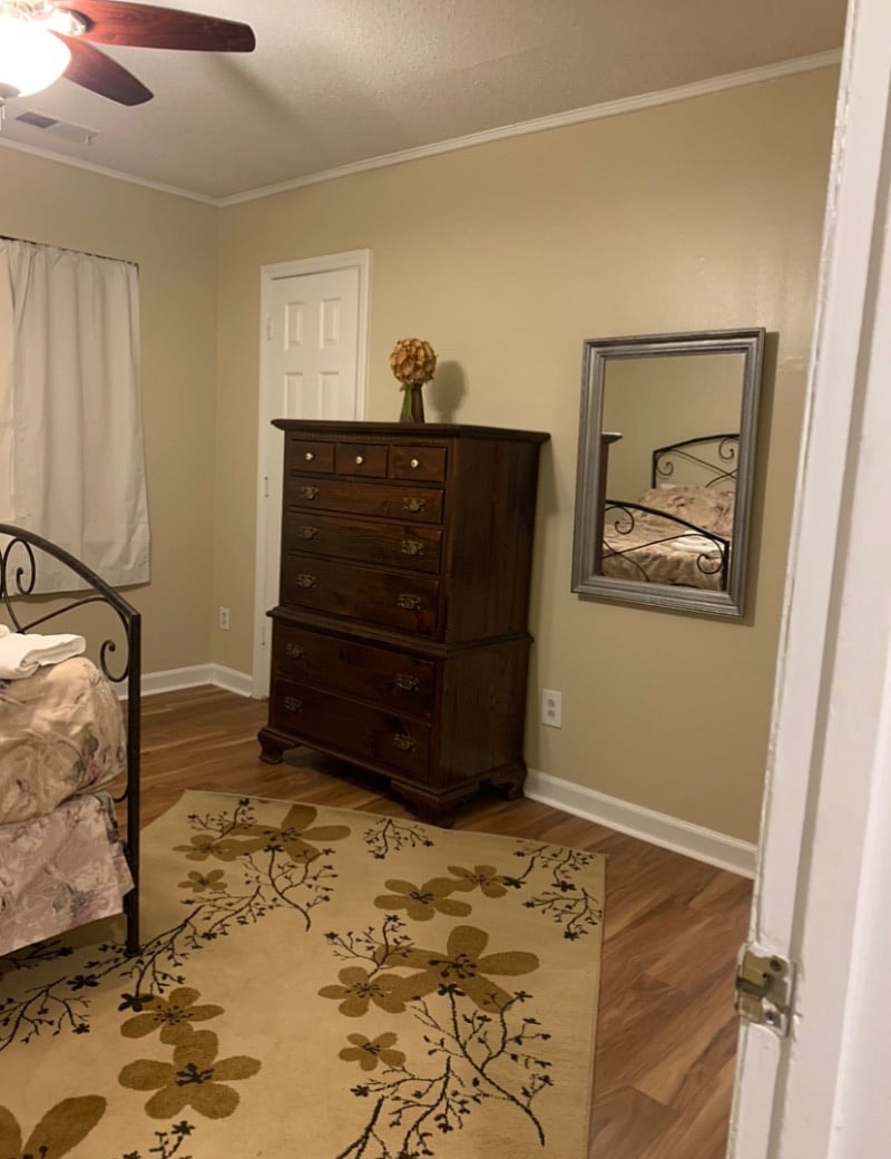 Furnished Finder property 369182_1 photo 8