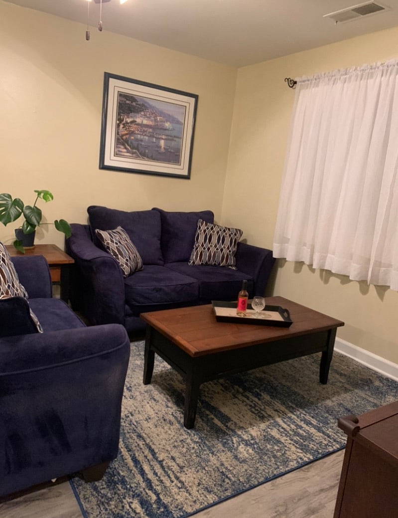 Furnished Finder property 369182_1 photo 9