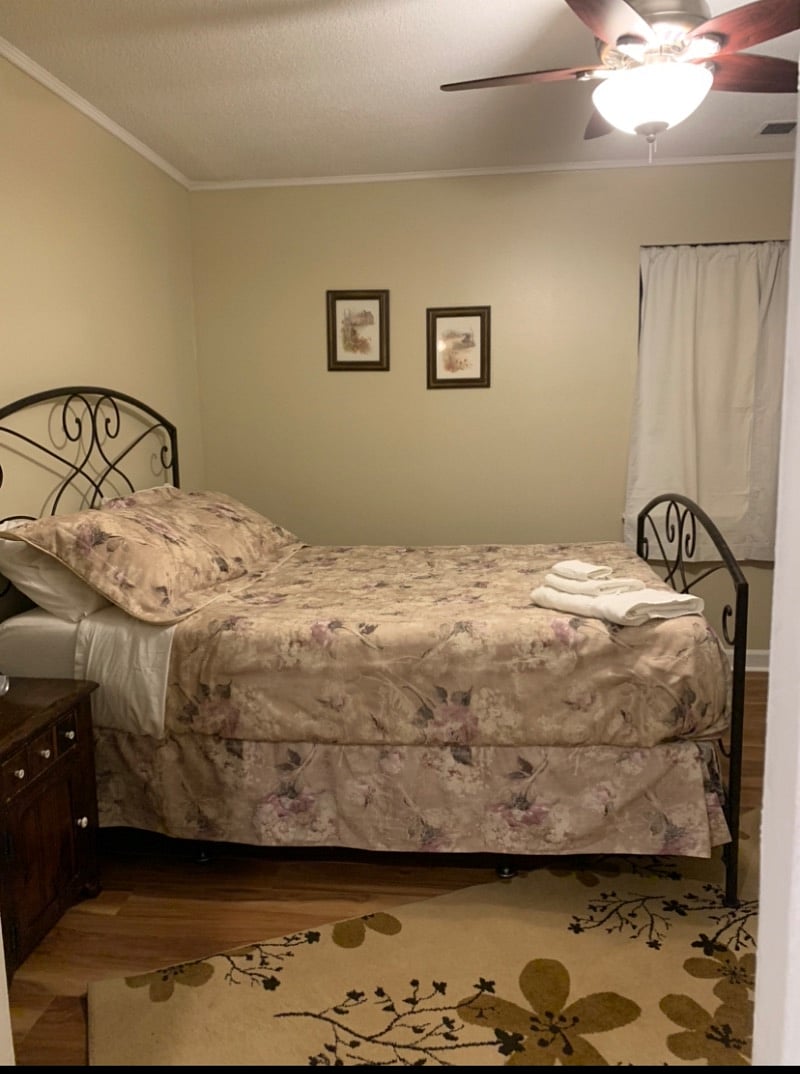 Furnished Finder property 369182_1 photo 11