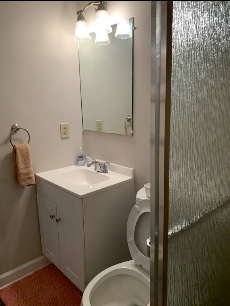 Furnished Finder property 369182_1 photo 12