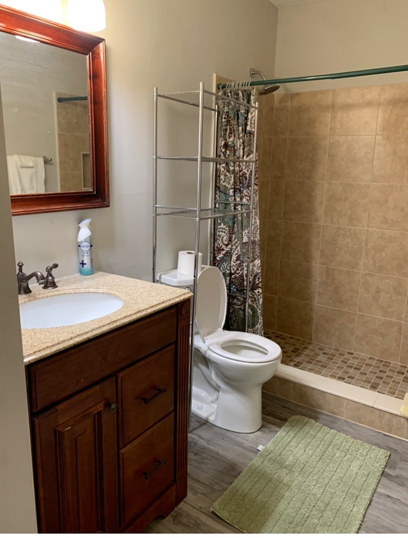 Furnished Finder property 369182_2 photo 3