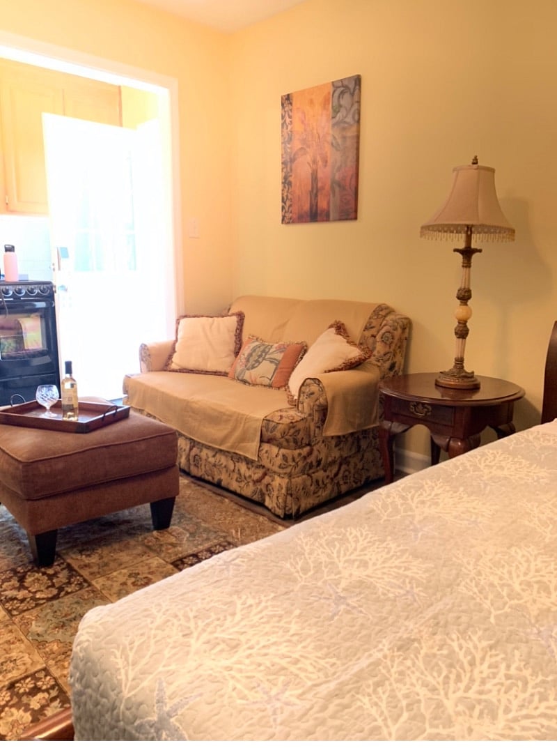 Furnished Finder property 369182_2 photo 4