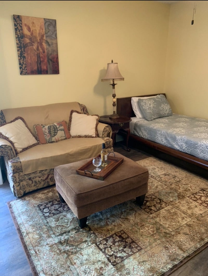 Furnished Finder property 369182_2 photo 5