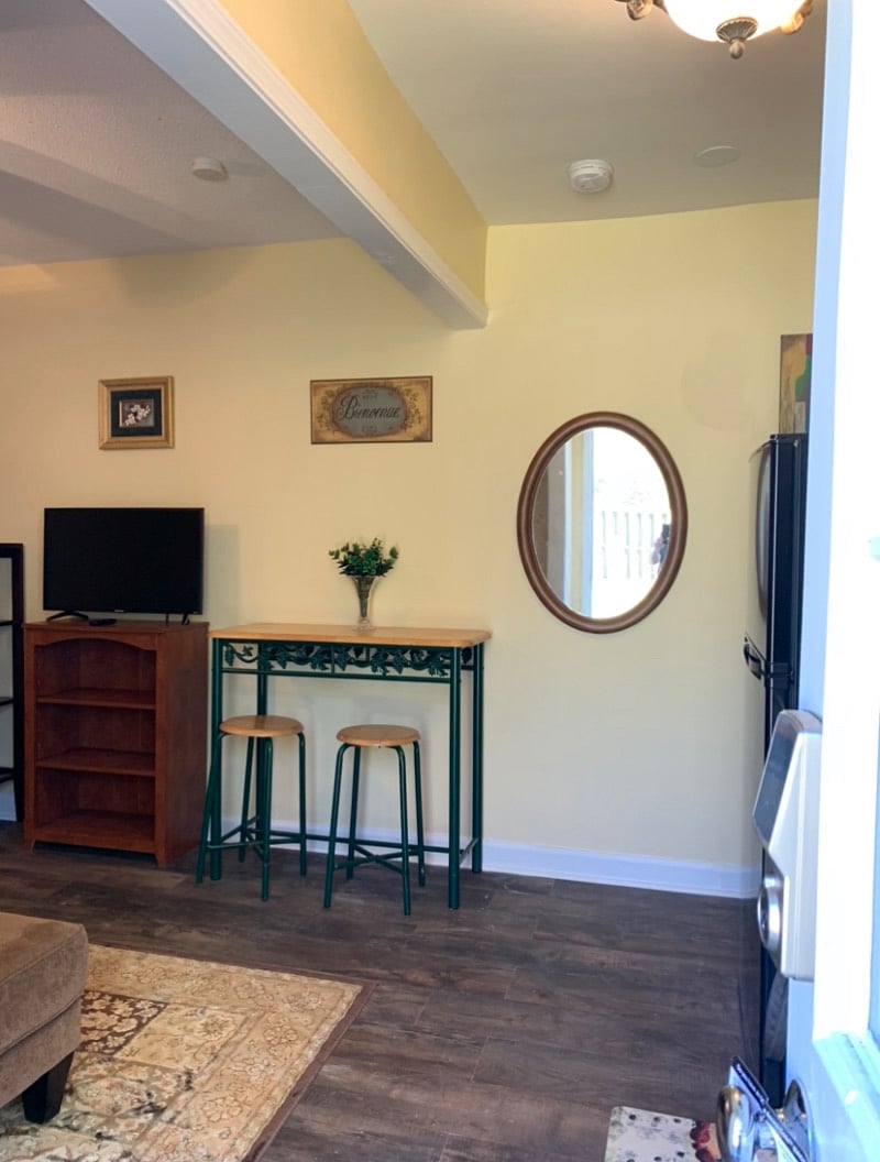 Furnished Finder property 369182_2 photo 6