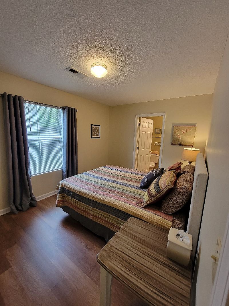 Furnished Finder property 369248_1 photo 8