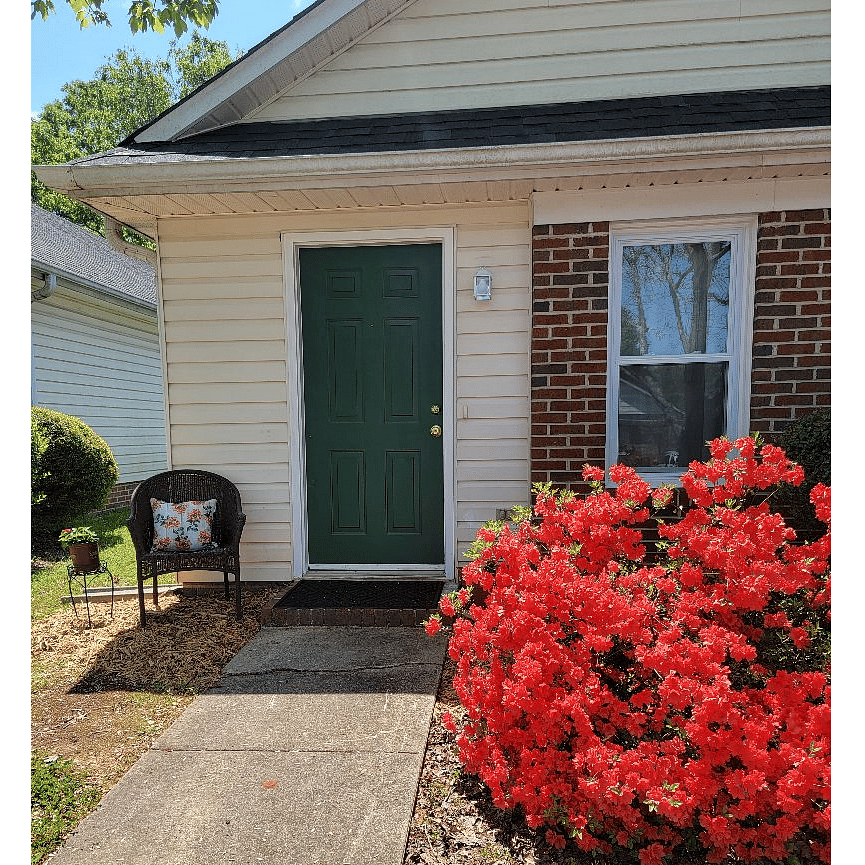 Furnished Finder property 369248_1 photo 11
