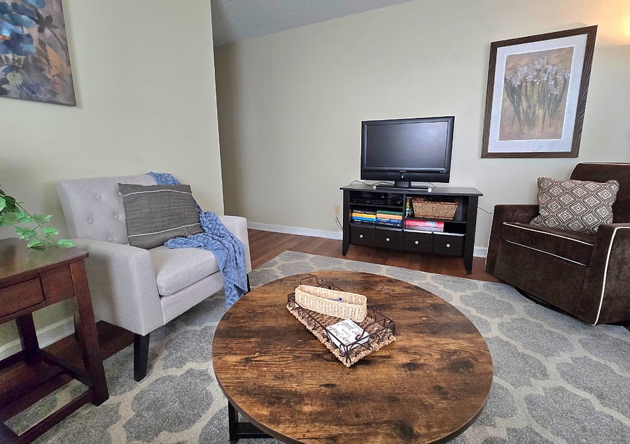 Furnished Finder property 369248_1 photo 13
