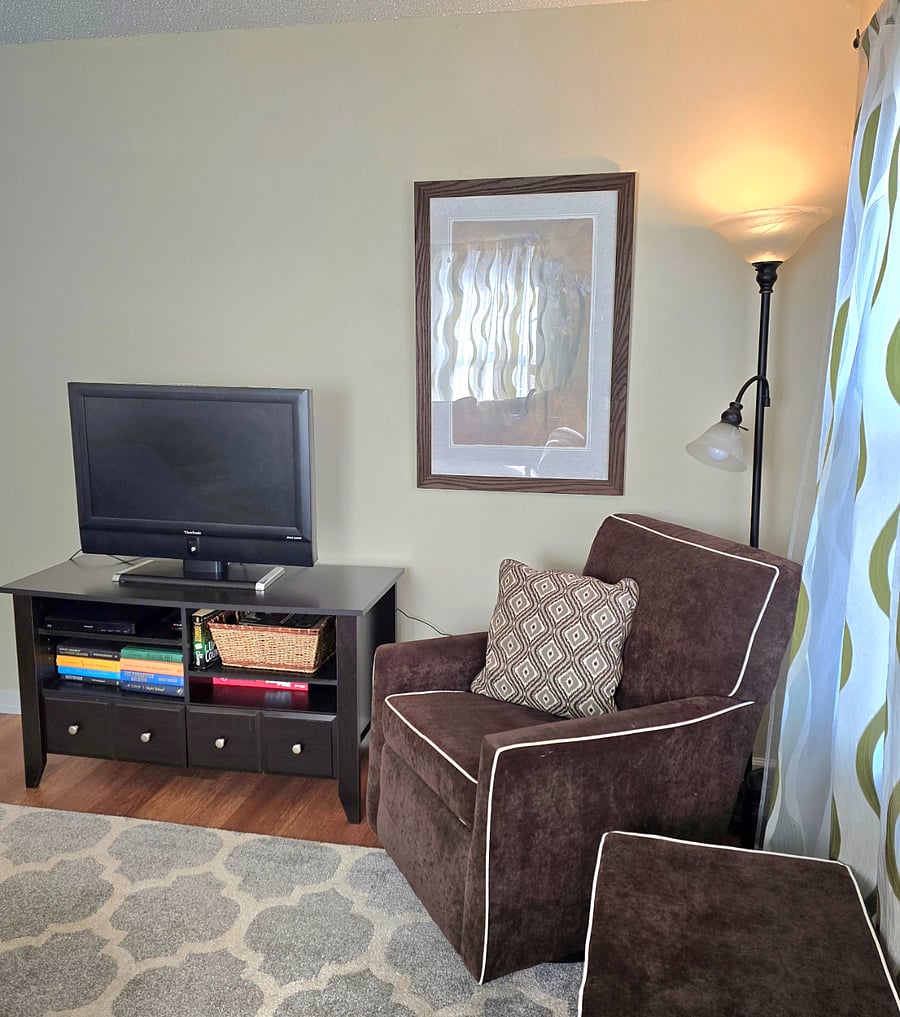 Furnished Finder property 369248_1 photo 14
