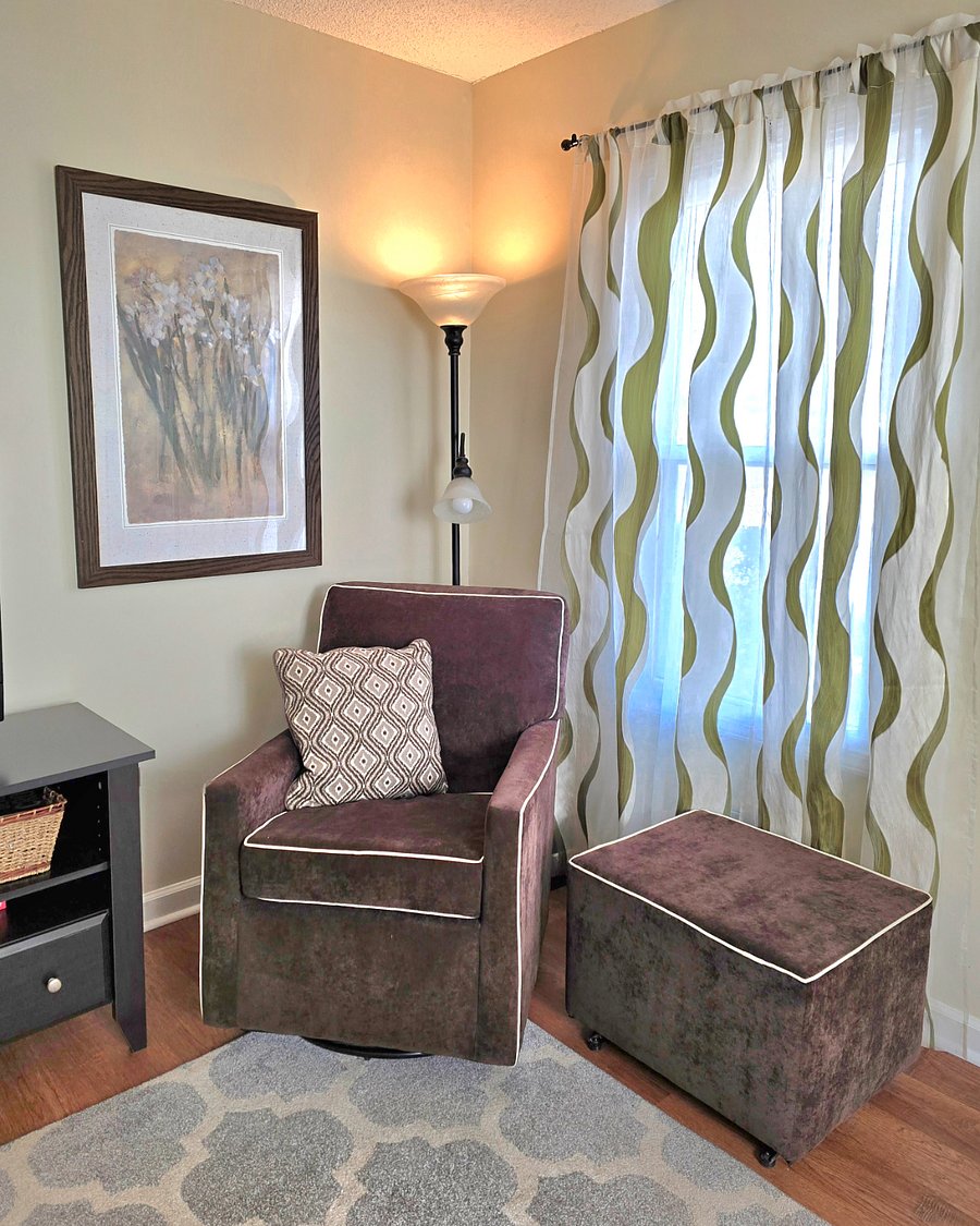 Furnished Finder property 369248_1 photo 15