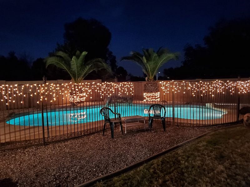 Furnished Finder property 369254_1 photo 21
