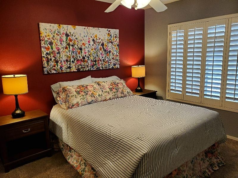 Furnished Finder property 369254_1 photo 4