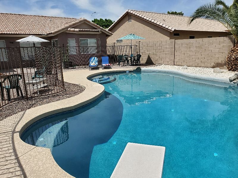 Furnished Finder property 369254_1 photo 19