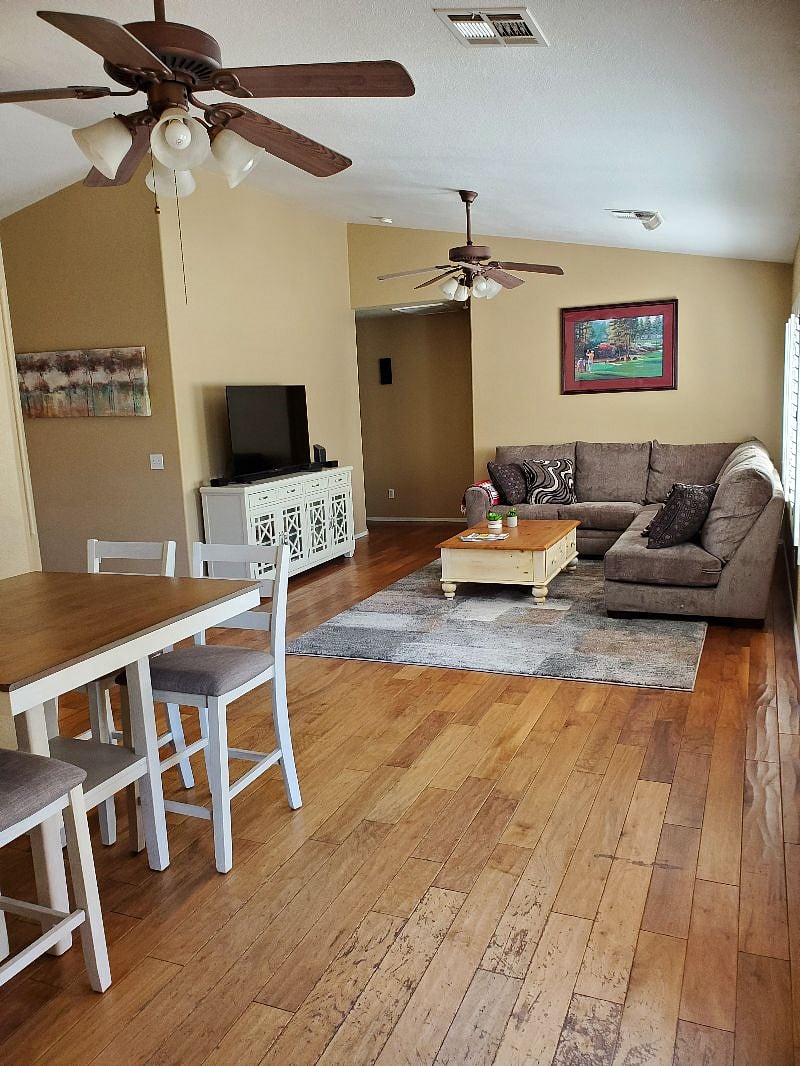 Furnished Finder property 369254_1 photo 7