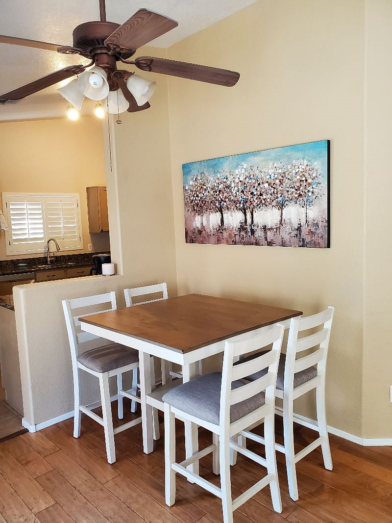Furnished Finder property 369254_1 photo 8
