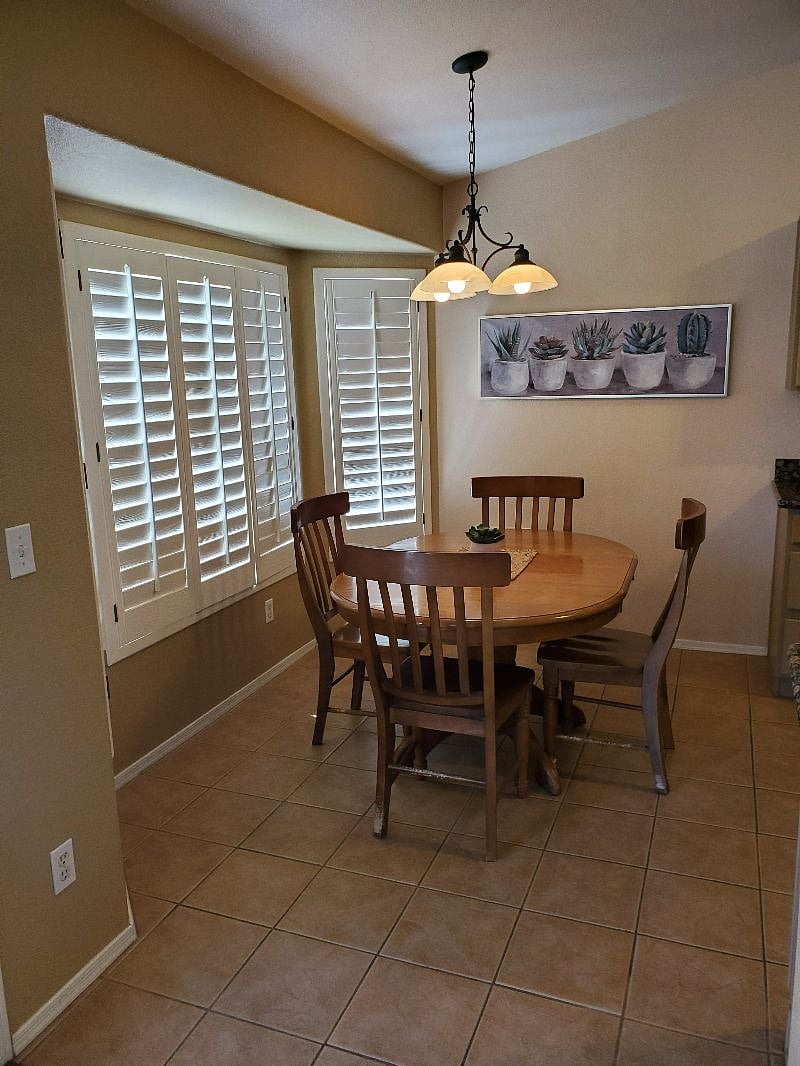 Furnished Finder property 369254_1 photo 10