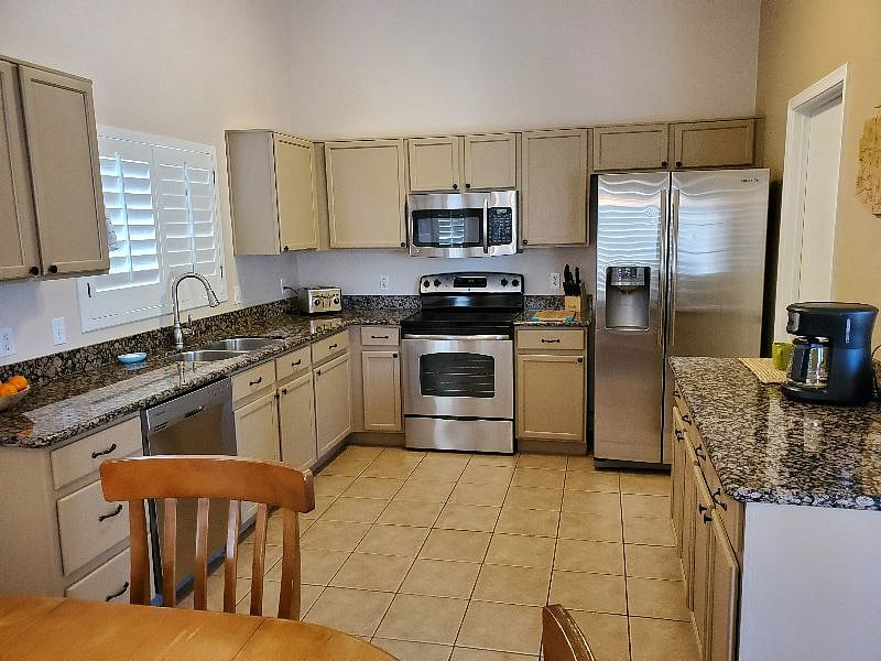 Furnished Finder property 369254_1 photo 11