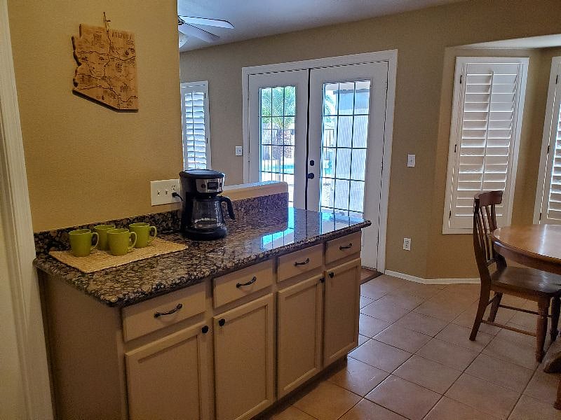 Furnished Finder property 369254_1 photo 9