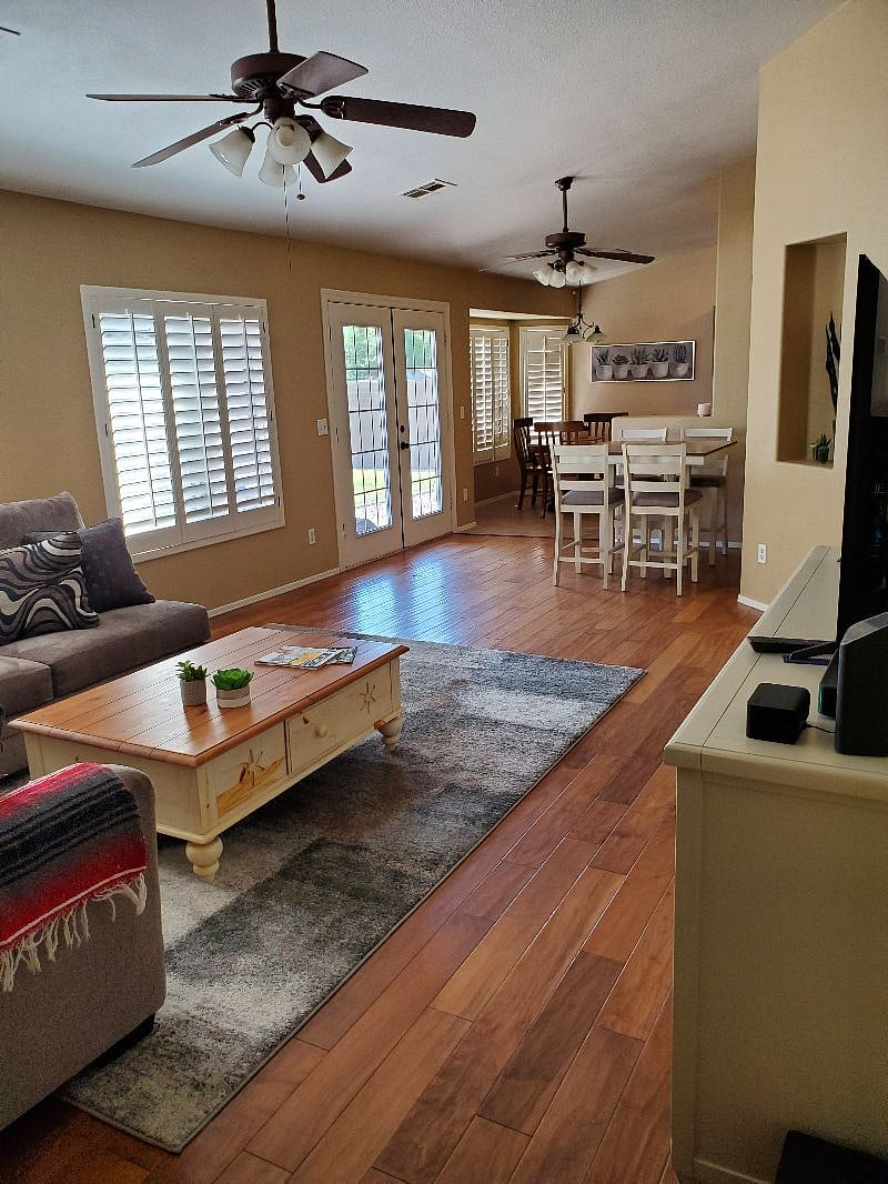 Furnished Finder property 369254_1 photo 6