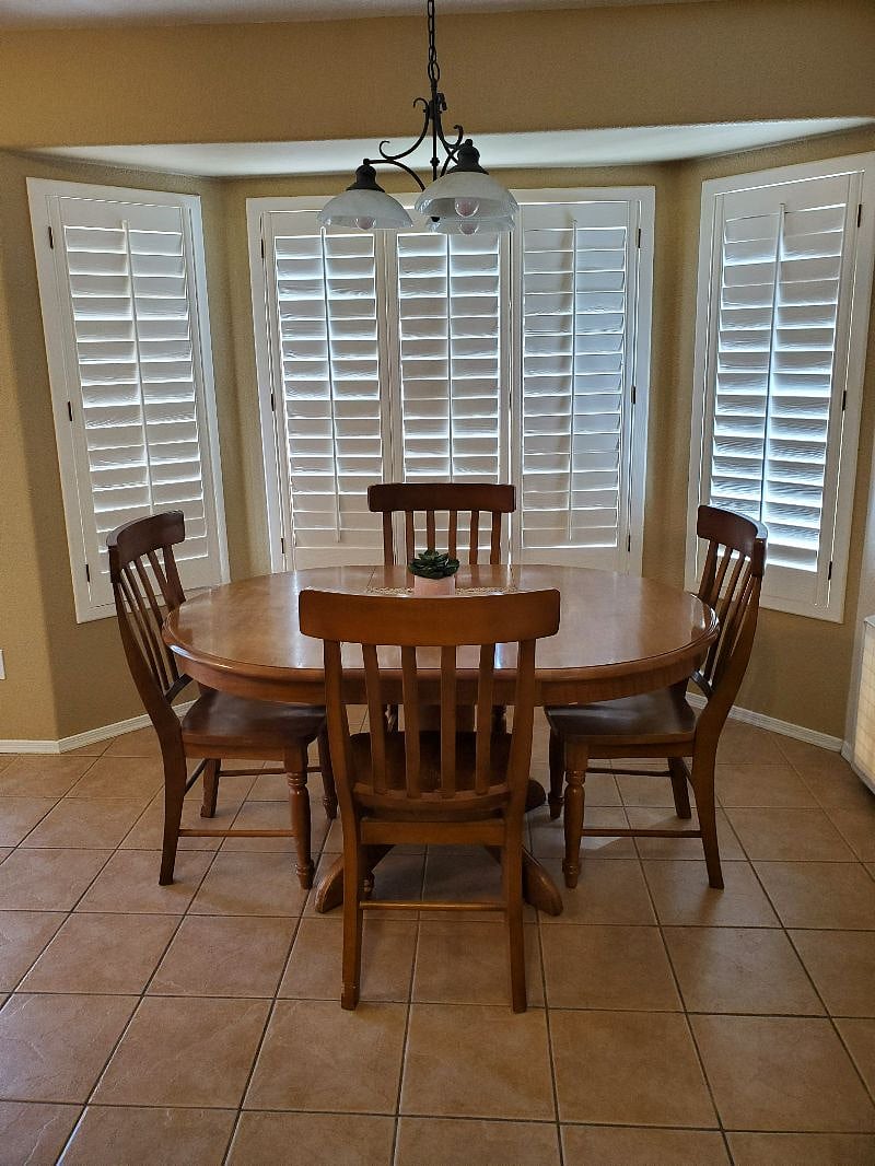Furnished Finder property 369254_1 photo 13