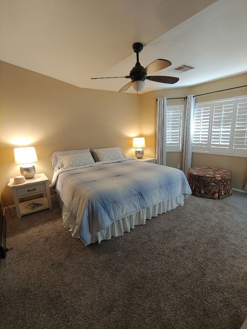 Furnished Finder property 369254_1 photo 5