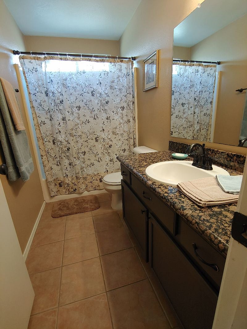 Furnished Finder property 369254_1 photo 14