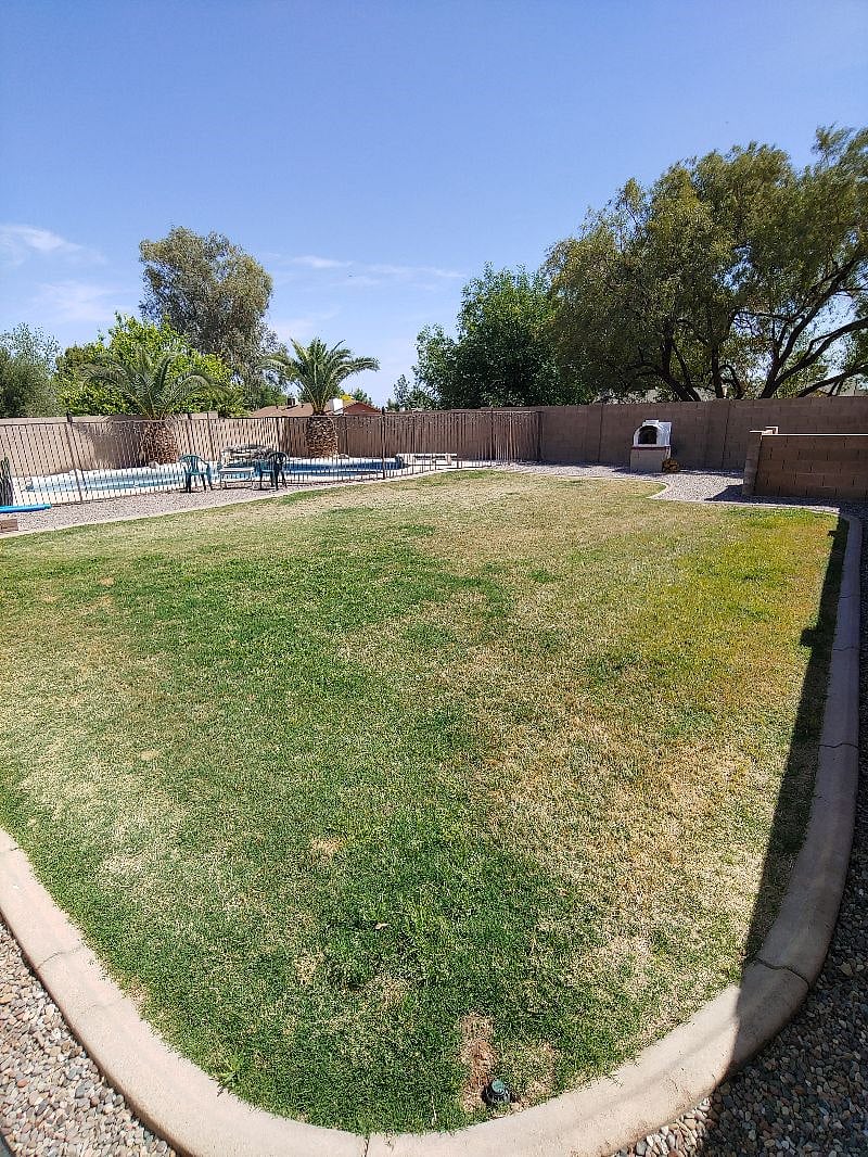 Furnished Finder property 369254_1 photo 15