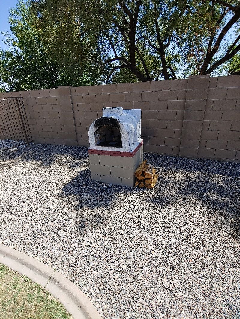 Furnished Finder property 369254_1 photo 16