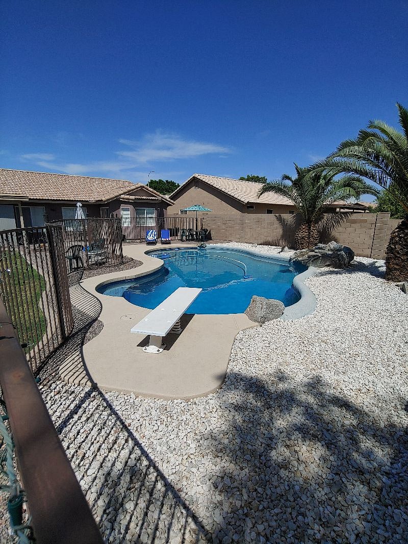 Furnished Finder property 369254_1 photo 18