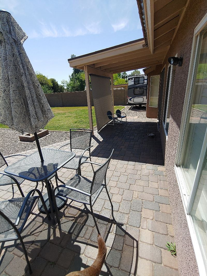 Furnished Finder property 369254_1 photo 17