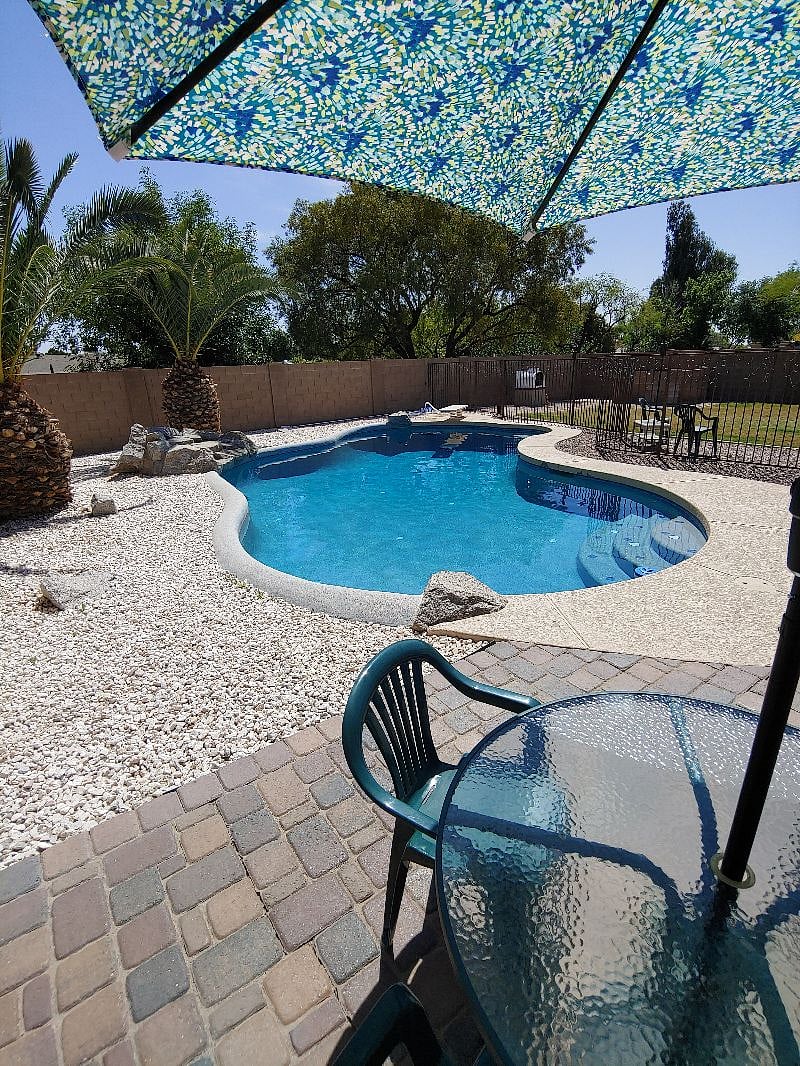 Furnished Finder property 369254_1 photo 20