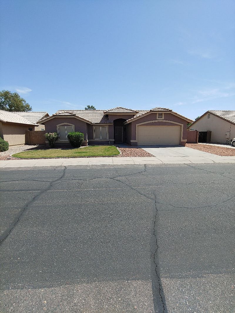 Furnished Finder property 369254_1 photo 3