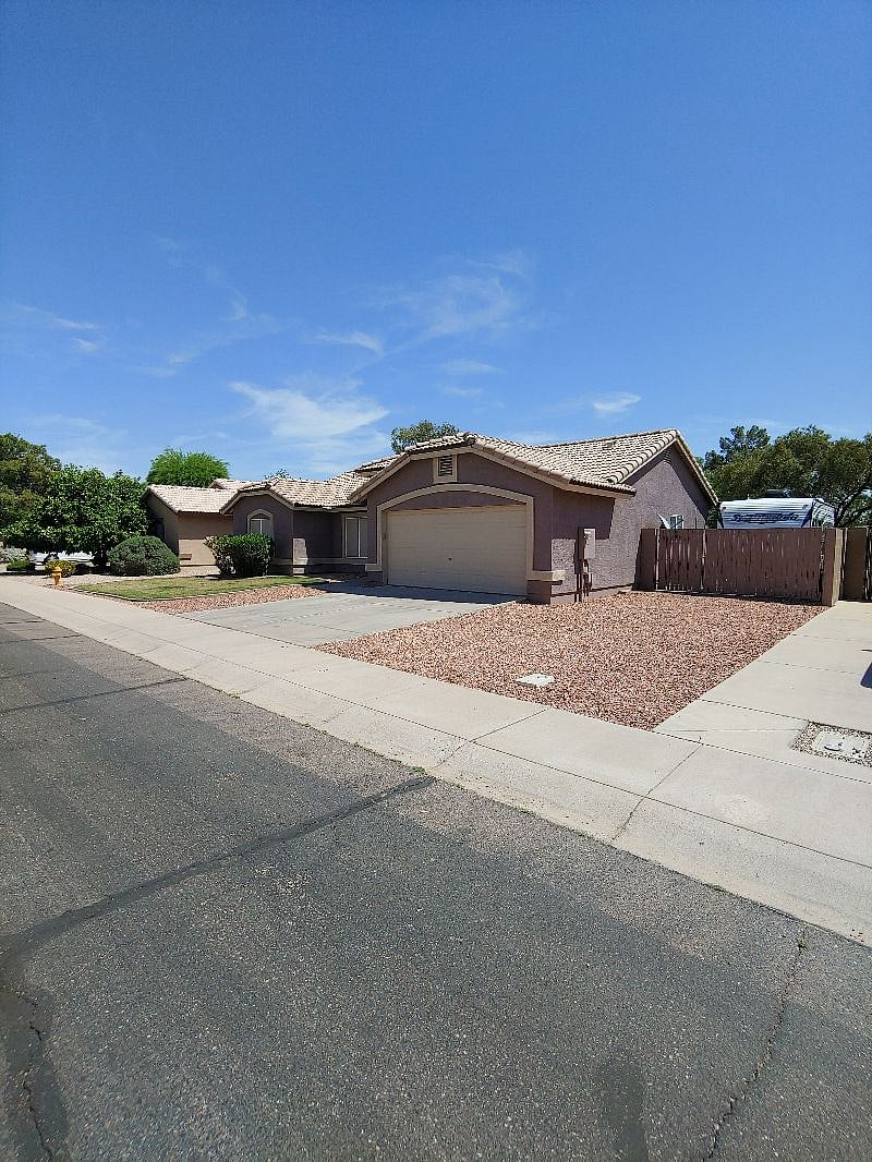 Furnished Finder property 369254_1 photo 23