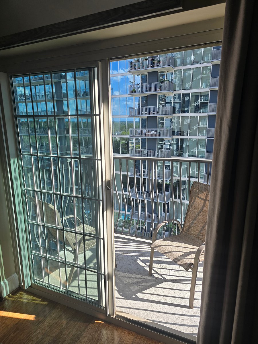 Furnished Finder property 369258_1 photo 27