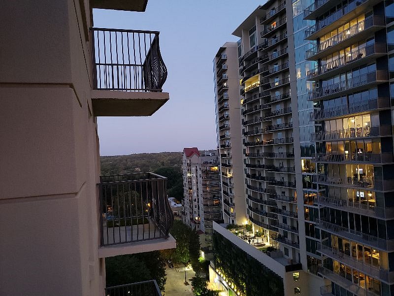Furnished Finder property 369258_1 photo 3