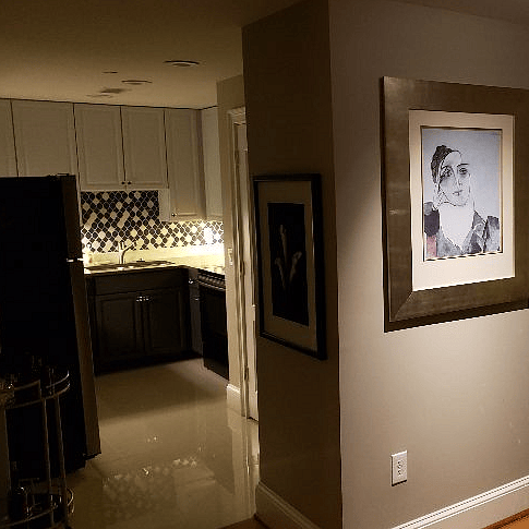 Furnished Finder property 369258_1 photo 4