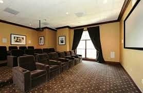 Furnished Finder property 369258_1 photo 13