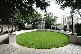 Furnished Finder property 369258_1 photo 11