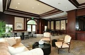 Furnished Finder property 369258_1 photo 12