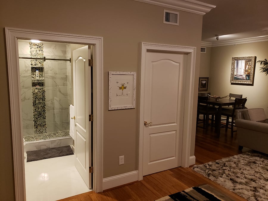 Furnished Finder property 369258_1 photo 6